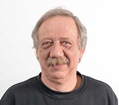 Achim Schmidt