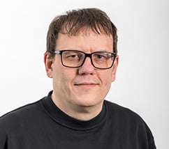 Hartmut Ruhl