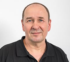 Heiko Wagner