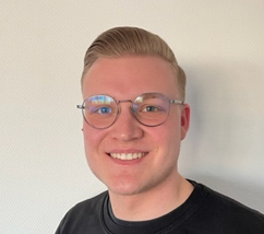 Noah Jeppe