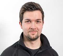 Stefan Gunkel